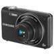 Samsung ST93 - Thegioididong.com