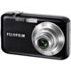 Fujifilm FinePix JV250 - Thegioididong.com