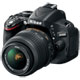 Nikon D5100 - Thegioididong.com