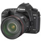 Cần bán Canon EOS 5D Mark II hàng chính hãng CaNon BH 20 tháng 18tr