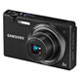 Máy ảnh kỹ thuật số Samsung MV800