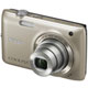 Nikon Coolpix S4150 - Thegioididong.com