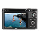 Nikon 1 J1 - Thegioididong.com