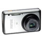 Máy ảnh kỹ thuật số Pentax S1