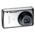 Pentax S1