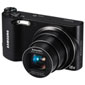 Máy ảnh kỹ thuật số - Samsung WB150F