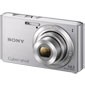 Sony Cybershot DSC-W610 - Thegioididong.com
