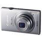 Máy ảnh kỹ thuật số - Canon IXUS 240 HS