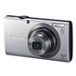 Máy ảnh kỹ thuật số - Canon PowerShot A2300
