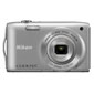 Nikon Coolpix S3300 - Thegioididong.com