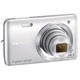 Sony Cybershot DSC W670 - Thegioididong.com