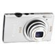 Máy ảnh kỹ thuật số - Canon Ixus 125 HS