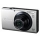 Máy ảnh kỹ thuật số - Canon PowerShot A3400 IS