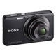 Sony Cybershot DSC-W630 - Thegioididong.com