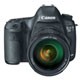 Máy ảnh kỹ thuật số - Canon EOS 5D Mark III