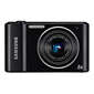 Samsung ST66 - Thegioididong.com