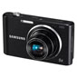 Máy ảnh kỹ thuật số Samsung ST77