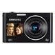 Samsung DV300F - Thegioididong.com