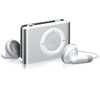 BAN I POD 4G CHINH HANG SAC CAP TAI NGHE DAT DU :0903332390