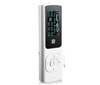 Easy EM646 2G - Thegioididong.com