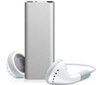 Cần bán 1em Apple Ipod Shuffle 4 GB hàng chính hãng, mới 100% !!!