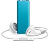 ban ipop touch gen4 32g moi 99% gia re 
