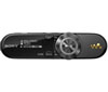 bán rẻ cho anh em cái sony walkman 4G+loa mini