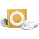 iPod Shuffle gen 4 2G - Thegioididong.com