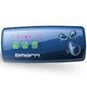 Bmorn BM-188 2G - Thegioididong.com