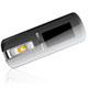Bmorn BM-220 1G - Thegioididong.com