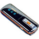 Bmorn BM-220 2G - Thegioididong.com