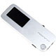 Bmorn BM-223 1G - Thegioididong.com