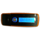 Máy nghe nhạc MP3 Kingcom KM212 2G