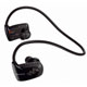 can ban' may' mp3  Sony Walkman NWZ-W262 mau trang' 