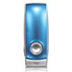 Aigo E5805 - Thegioididong.com