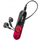 Sony NWZ-B162F - Thegioididong.com