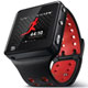 Máy nghe nhạc MP3 - Motorola Motoactv