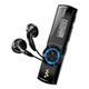 Sony NWZ-B172F - Thegioididong.com