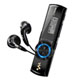 Sony NWZ-B173F - Thegioididong.com