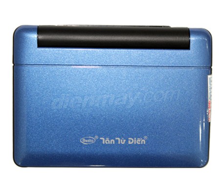 1 em tân từ điển nhỏ gọn cần ra đi