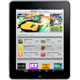 CẦN BÁN IPAD 1 WIFI 16GB ,MÀU BẠC , PHỤ KIỆN ĐẦY ĐỦ. GIÁ 6T8. LH ;0978.087.387 KIM ANH 