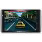 Archos 101 16 GB - Thegioididong.com