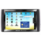 Archos 70 250 GB - Thegioididong.com