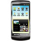 Archos 43 16 GB - Thegioididong.com