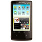 Archos 32 8 GB - Thegioididong.com