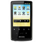 Archos 28 8 GB - Thegioididong.com