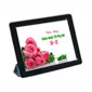 iPad 2 3G 16GB - Thegioididong.com