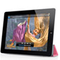ban i pad 2 32g wifi hang xin chinh hang apple o phai trung quoc dau yen tam