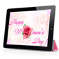 0902.923.967 CẦN BÁN TABLET GOOGLE 7 INCH. MỚI 99,99%, CÒN BH ĐẾN 14/1/2013 3,200,000 VND