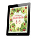 iPad 2 3G 64GB - Thegioididong.com